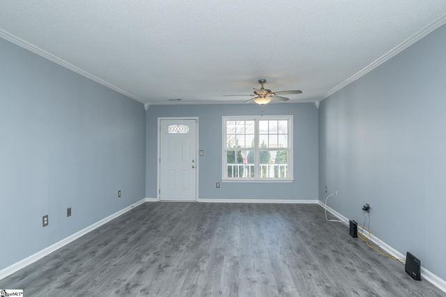 508 Sierra Ridge Court, Moore, SC 29369