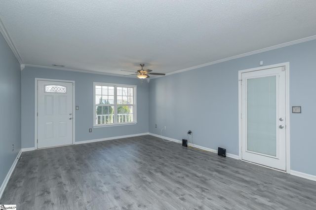 508 Sierra Ridge Court, Moore, SC 29369