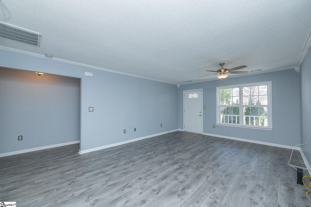 508 Sierra Ridge Court, Moore, SC 29369