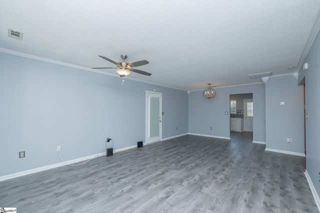 508 Sierra Ridge Court, Moore, SC 29369