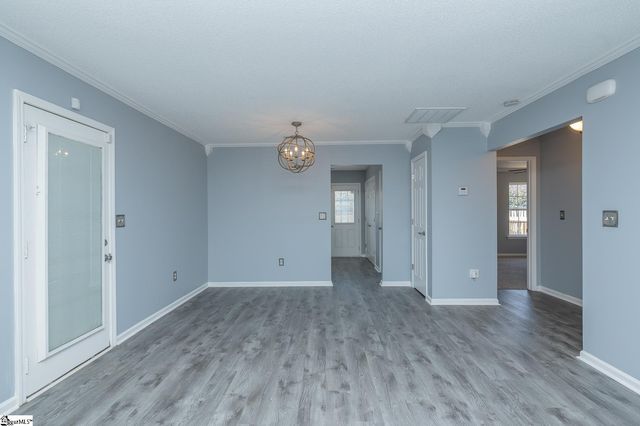 508 Sierra Ridge Court, Moore, SC 29369