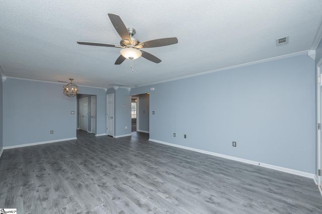 508 Sierra Ridge Court, Moore, SC 29369