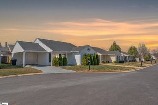 508 Sierra Ridge Court, Moore, SC 29369