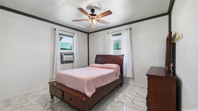 1068 Kinau Street B, Honolulu, HI 96814