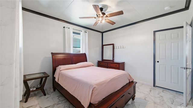 1068 Kinau Street B, Honolulu, HI 96814