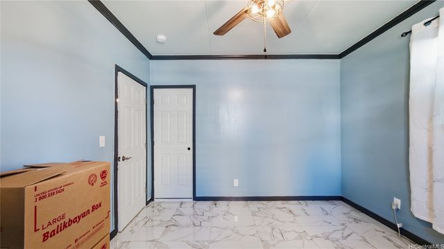 1068 Kinau Street B, Honolulu, HI 96814