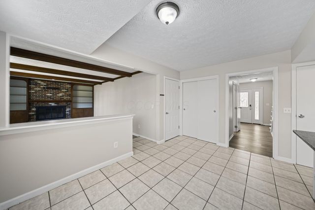 1734 Ramblewood Avenue, Columbus, OH 43235