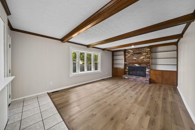 1734 Ramblewood Avenue, Columbus, OH 43235