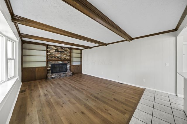 1734 Ramblewood Avenue, Columbus, OH 43235
