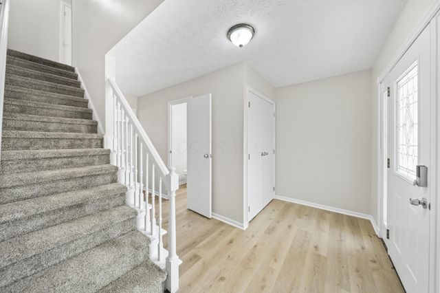 1734 Ramblewood Avenue, Columbus, OH 43235