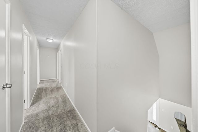 1734 Ramblewood Avenue, Columbus, OH 43235