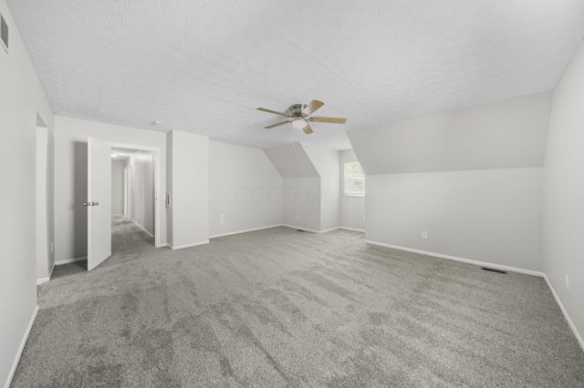 1734 Ramblewood Avenue, Columbus, OH 43235