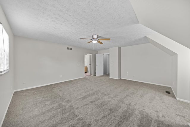 1734 Ramblewood Avenue, Columbus, OH 43235