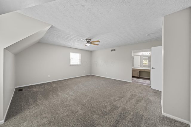 1734 Ramblewood Avenue, Columbus, OH 43235