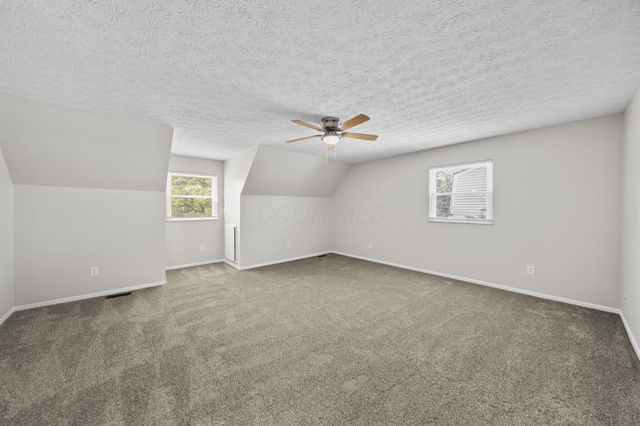 1734 Ramblewood Avenue, Columbus, OH 43235