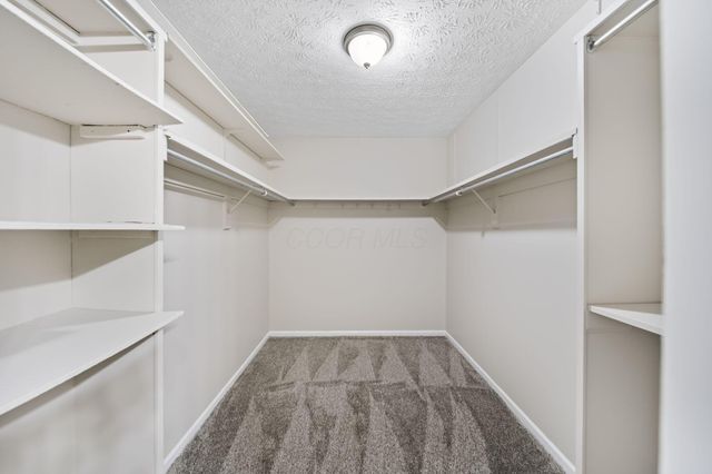 1734 Ramblewood Avenue, Columbus, OH 43235
