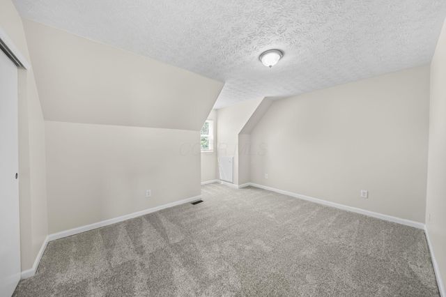 1734 Ramblewood Avenue, Columbus, OH 43235