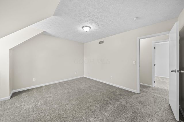 1734 Ramblewood Avenue, Columbus, OH 43235