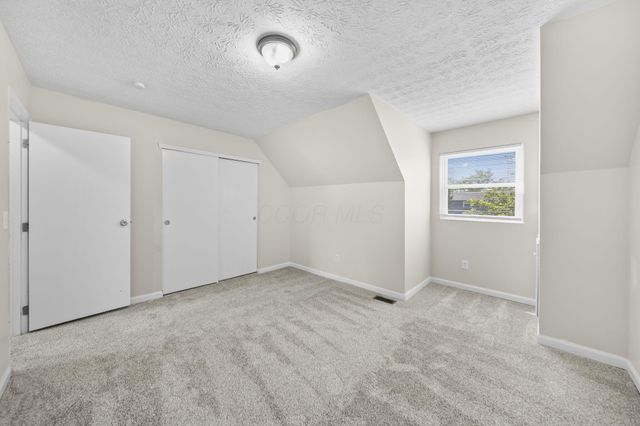 1734 Ramblewood Avenue, Columbus, OH 43235