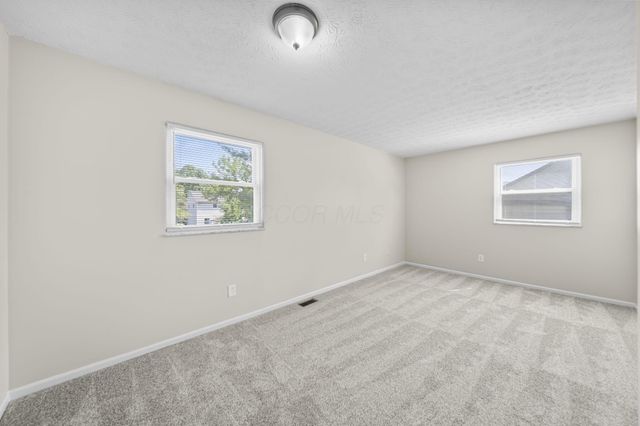 1734 Ramblewood Avenue, Columbus, OH 43235