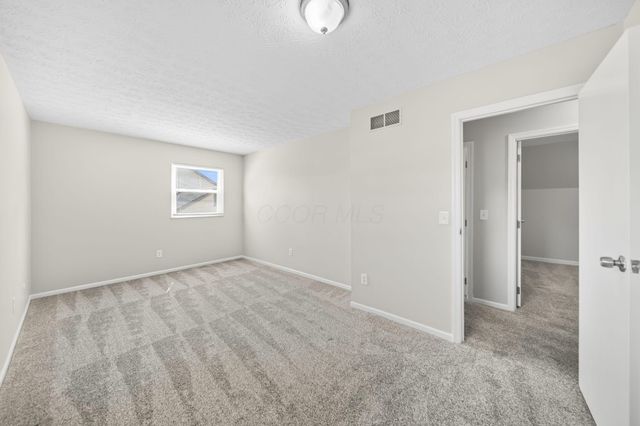 1734 Ramblewood Avenue, Columbus, OH 43235