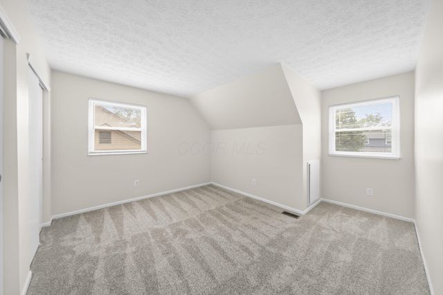 1734 Ramblewood Avenue, Columbus, OH 43235