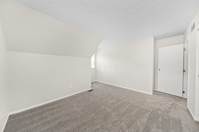 1734 Ramblewood Avenue, Columbus, OH 43235
