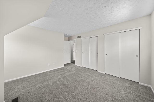 1734 Ramblewood Avenue, Columbus, OH 43235