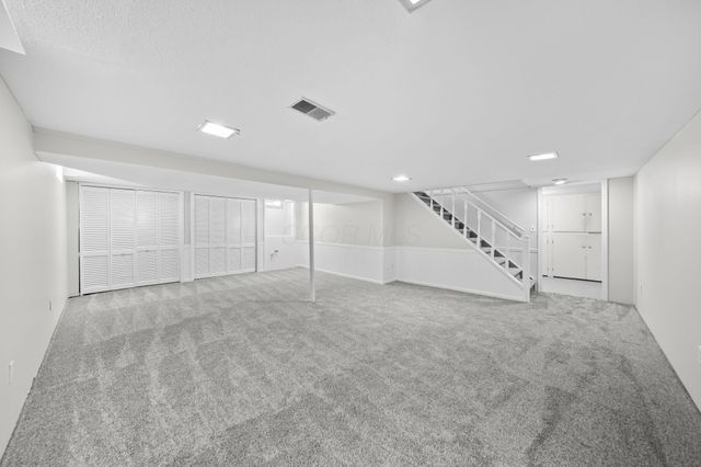 1734 Ramblewood Avenue, Columbus, OH 43235
