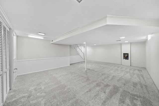 1734 Ramblewood Avenue, Columbus, OH 43235