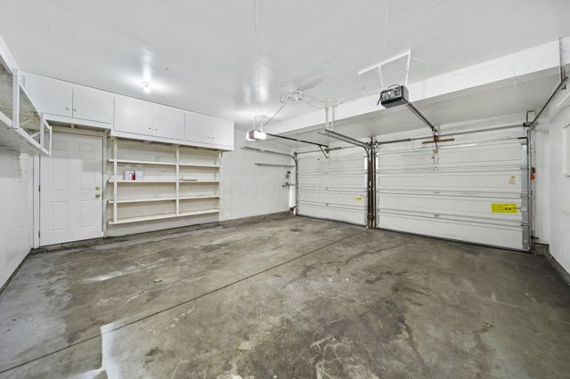 1734 Ramblewood Avenue, Columbus, OH 43235