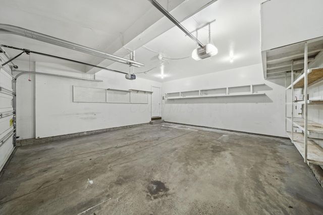 1734 Ramblewood Avenue, Columbus, OH 43235