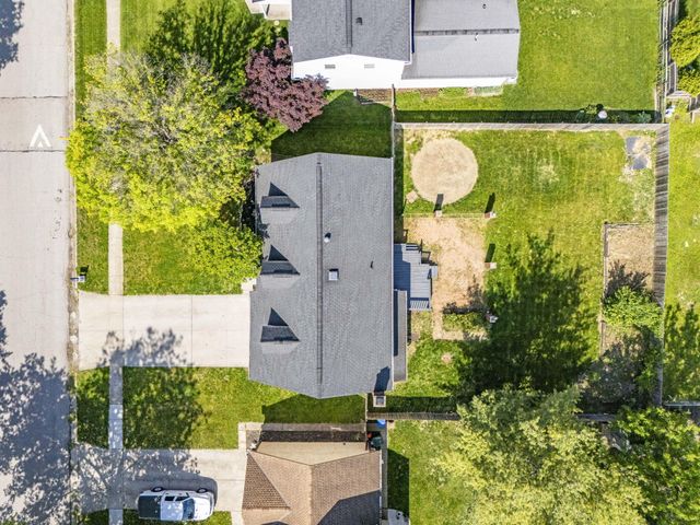 1734 Ramblewood Avenue, Columbus, OH 43235