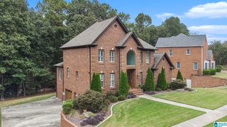 143 MAPLE TRACE, Hoover, AL 35244