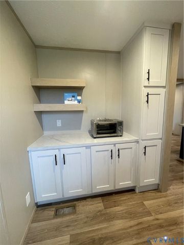74 Russells Run, Hague, VA 22469