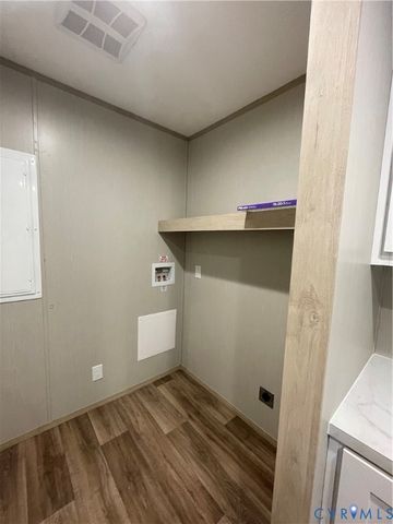74 Russells Run, Hague, VA 22469