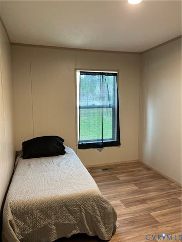74 Russells Run, Hague, VA 22469