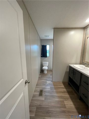 74 Russells Run, Hague, VA 22469