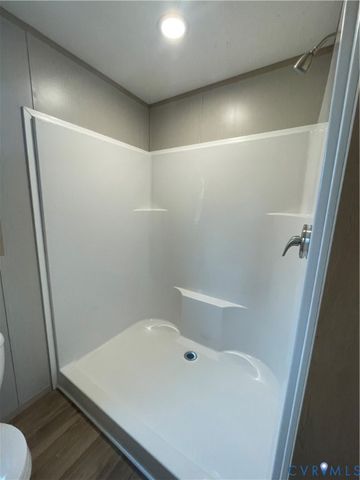 74 Russells Run, Hague, VA 22469