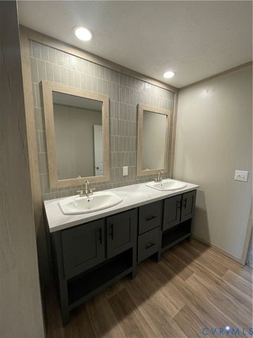 74 Russells Run, Hague, VA 22469