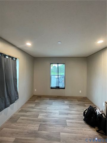 74 Russells Run, Hague, VA 22469