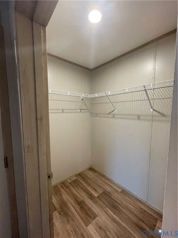 74 Russells Run, Hague, VA 22469
