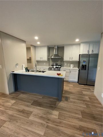 74 Russells Run, Hague, VA 22469
