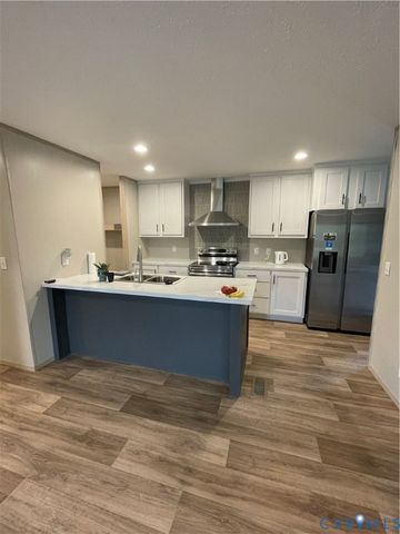 74 Russells Run, Hague, VA 22469