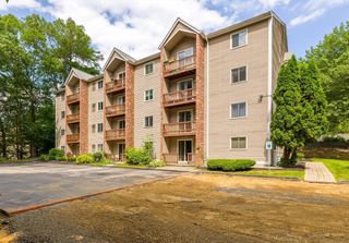 44 Maria Ave 104, Southbridge, MA 01550