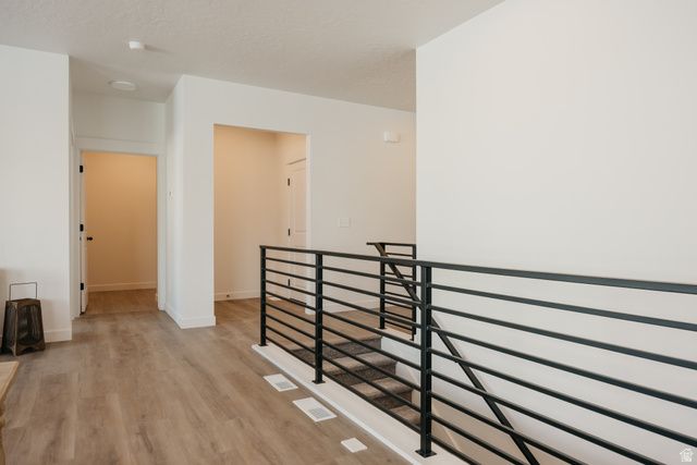 4595 N FALLOW WAY, Eagle Mountain, UT 84005