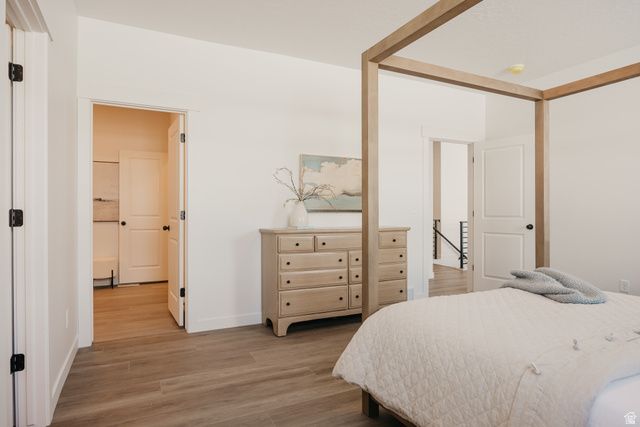 4595 N FALLOW WAY, Eagle Mountain, UT 84005