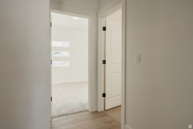 4595 N FALLOW WAY, Eagle Mountain, UT 84005