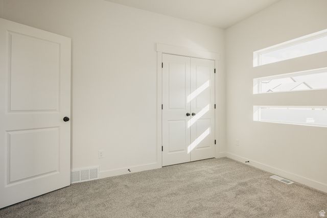 4595 N FALLOW WAY, Eagle Mountain, UT 84005