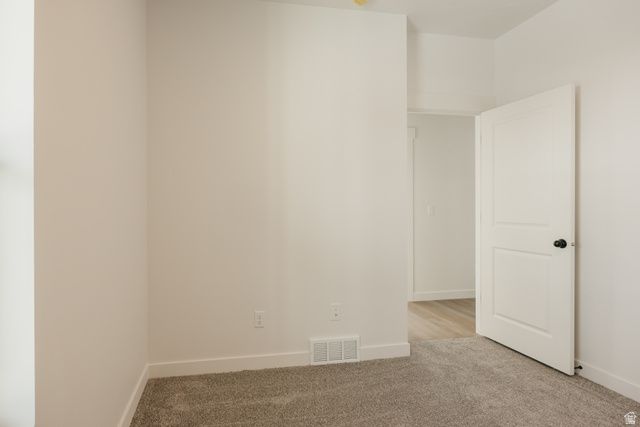 4595 N FALLOW WAY, Eagle Mountain, UT 84005